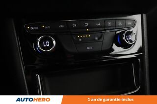 Astra 1.6 Diesel 136 ch 2019 occasion 92130 Issy-les-Moulineaux