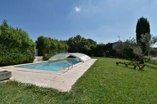 Maison à vendre 5 pièces 169 m²