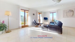  Maison � vendre 4 pi�ces 93 m�