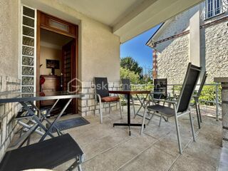  Maison � vendre 6 pi�ces 141 m�