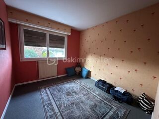  Maison � vendre 7 pi�ces 161 m�