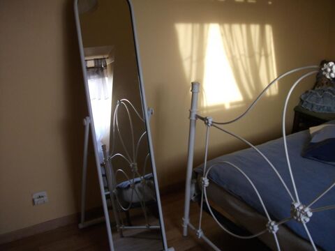  Appartement  louer 1 pice 20 m Tregueux