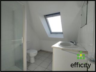  Appartement � vendre 1 pi�ce 21 m�