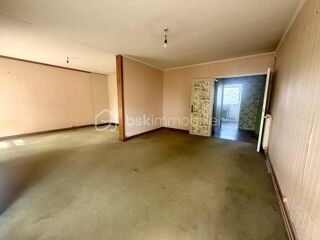  Appartement à vendre 5 pièces 86 m²