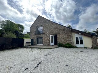  Maison � vendre 7 pi�ces 182 m�