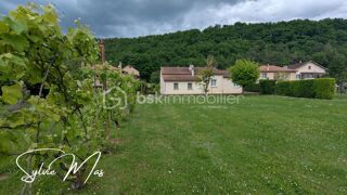  Maison � vendre 4 pi�ces 95 m�
