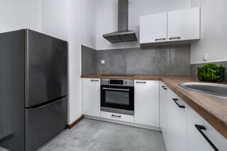  Maison  vendre 4 pices 92 m