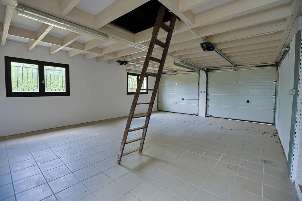 � vendre  Villa Villars (42390)