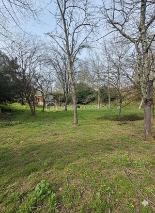  Maison � vendre 1 pi�ce 81 m�