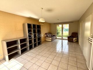  Maison à vendre 4 pièces 82 m²