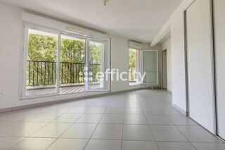  Appartement à vendre 3 pièces 59 m²