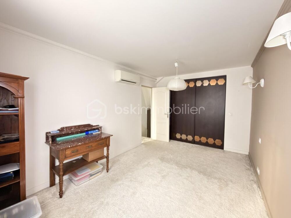 À VENDRE - Maison 90m² - Saint-Mard