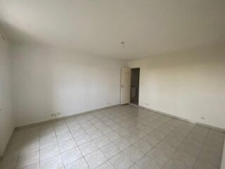  Maison � vendre 5 pi�ces 111 m�