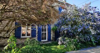  Maison � vendre 6 pi�ces 192 m�