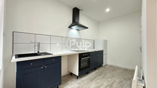  Maison � louer 2 pi�ces 43 m�