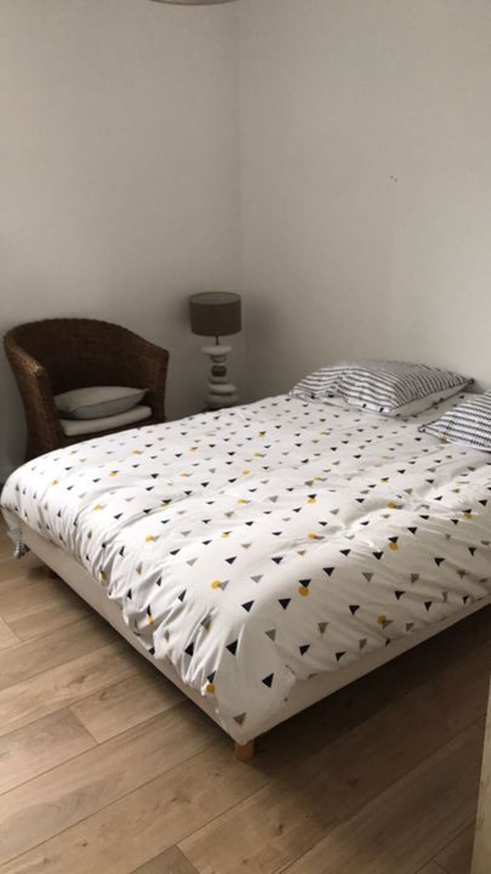 Location Appartement Appartement de 85m2 à louer sur Agen Agen