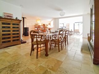  Villa � vendre 6 pi�ces 133 m�