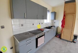  Maison � vendre 4 pi�ces 62 m�