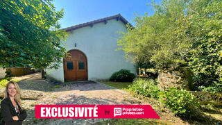  Maison  vendre 8 pices 154 m