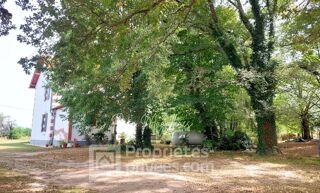  Maison à vendre 7 pièces 171 m²
