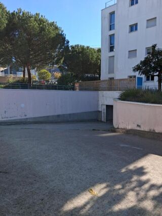  Appartement à vendre 3 pièces 63 m²