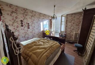  Maison � vendre 15 + pi�ces 280 m�