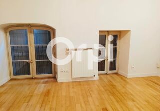  Duplex/triplex � louer 3 pi�ces 57 m�