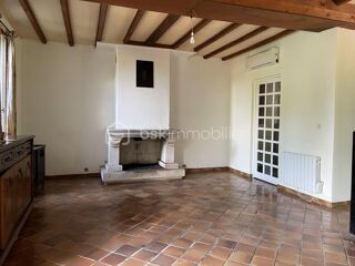  Maison  vendre 4 pices 106 m