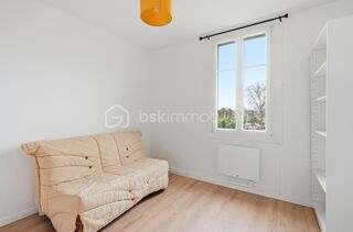  Appartement � vendre 3 pi�ces 47 m�