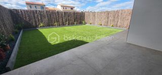  Villa � vendre 5 pi�ces 113 m�
