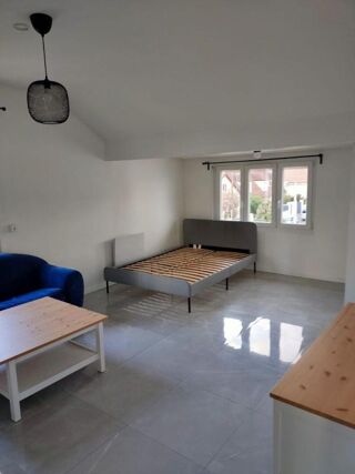  Maison � vendre 3 pi�ces 105 m�