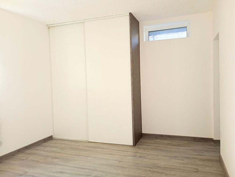 Vente Maison Maison Pellouailles Les Vignes 53 m2 +40m² aménageable Verrieres en anjou