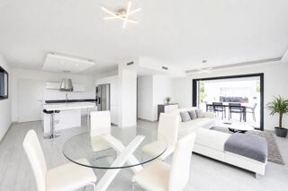 Maison 5 pièces 115 m² · à Merville · 115 m² · 390 000 €