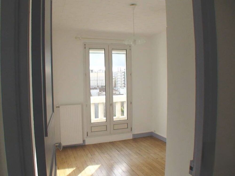 Location Appartement Appartement de 45m2 à louer sur Le Kremlin-Bicêtre Le kremlin bicetre