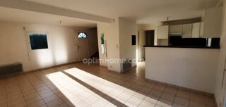  Maison � vendre 4 pi�ces 88 m�