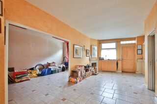  Maison � vendre 7 pi�ces 151 m�
