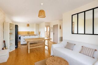  Maison à vendre 8 pièces 158 m²
