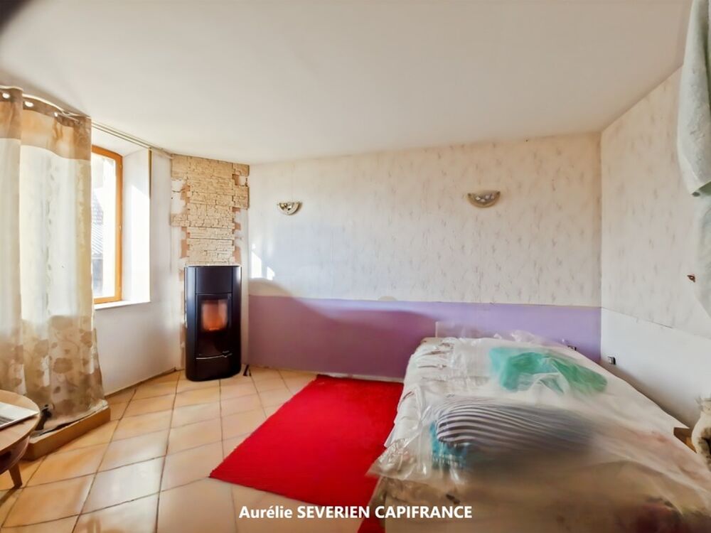 MAISON ET STUDIO INDEPENDANT