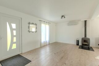  Maison à vendre 7 pièces 163 m²