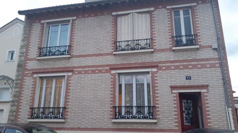  Appartement � louer 1 pi�ce 15 m�