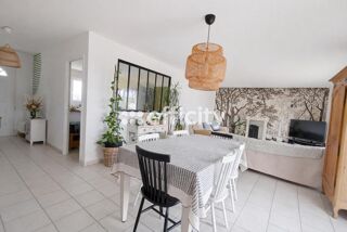  Maison � vendre 6 pi�ces 108 m�