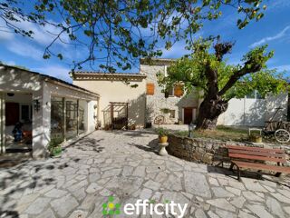  Maison � vendre 8 pi�ces 320 m�