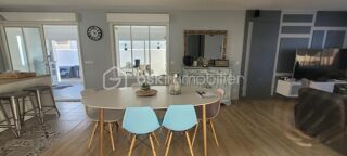  Maison � vendre 8 pi�ces 204 m�