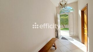  Maison à vendre 5 pièces 181 m²