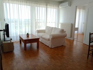  Appartement  vendre 4 pices 79 m
