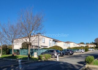  Maison � vendre 3 pi�ces 79 m�