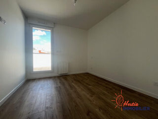  Appartement à vendre 3 pièces 60 m²