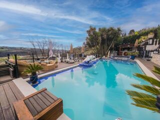  Villa  vendre 6 pices 147 m