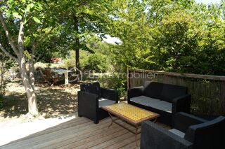  Maison à vendre 7 pièces 168 m²