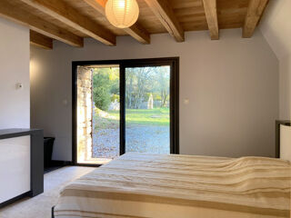  Maison � vendre 7 pi�ces 200 m�